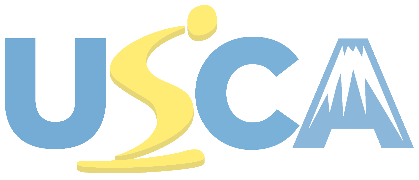 logo-usca