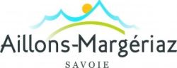 logo-aillons-margeriaz