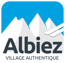 logo-albiez