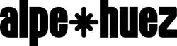 logo-alpe-dhuez