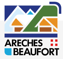 logo-areches-beaufort