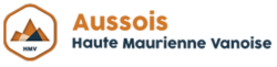 logo-aussois