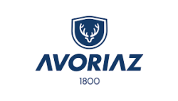 logo-avoriaz