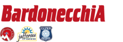 logo-bardonecchia