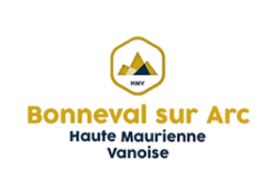 logo-bonneval-sur-arc