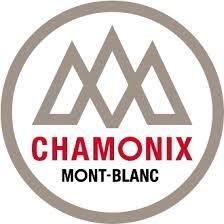 logo-chamonix-mont-blanc