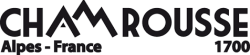logo-chamrousse