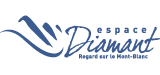 logo-espace-diamant