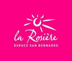 logo-espace-san-bernardo-la-rosiere