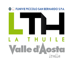 logo-espace-san-bernardo-la-thuile-italie