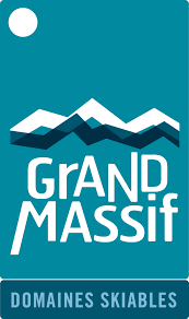 logo-grand-massif