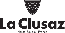 logo-la-clusaz