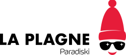 logo-la-plagne