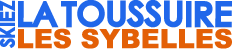 logo-la-toussuire-les-bottieres