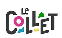 logo-le-collet