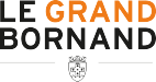 logo-le-grand-bornand