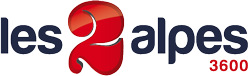 logo-les-2-alpes