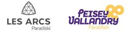 logo-les-arcs