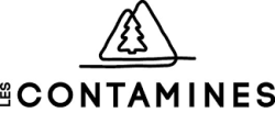 logo-les-contamines-hauteluce