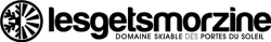 logo-les-gets-morzine