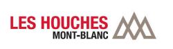 logo-les-houches