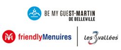 logo-les-menuires