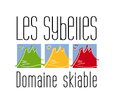 logo-les-sybelles