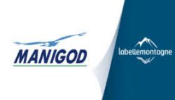 logo-manigod