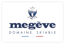 logo-megeve-evasion-mont-blanc