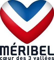 logo-meribel-mottaret