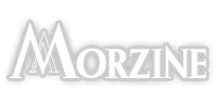 logo-morzine-les-gets