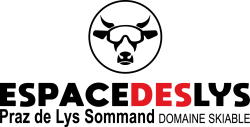 logo-praz-de-lys-sommand