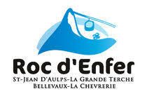 logo-roc-denfer