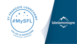 logo-saint-francois-longchamp