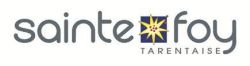 logo-sainte-foy-tarentaise