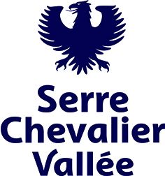 logo-serre-chevalier
