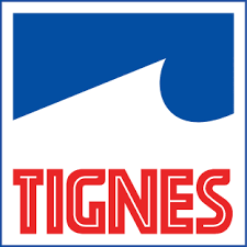 logo-tignes