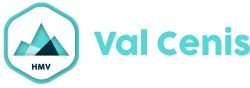 logo-val-cenis
