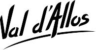 logo-val-dallos-le-seignus