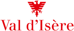 logo-val-disere