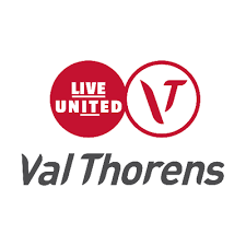 logo-val-thorens