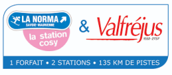 logo-valfrejus