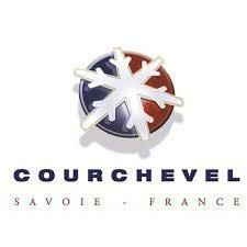 logo-vallee-de-courchevel