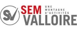 logo-valloire