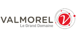 logo-valmorel-le-grand-domaine