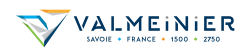 logo-valmeinier-galibier-thabor
