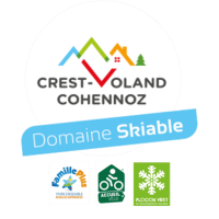 logo-espace-diamant-crest-voland