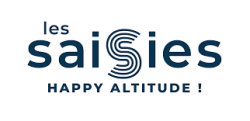 logo-espace-diamant-les-saisies