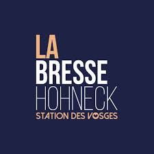 logo-la-bresse-hohneck