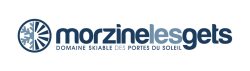 logo-morzine-les-gets